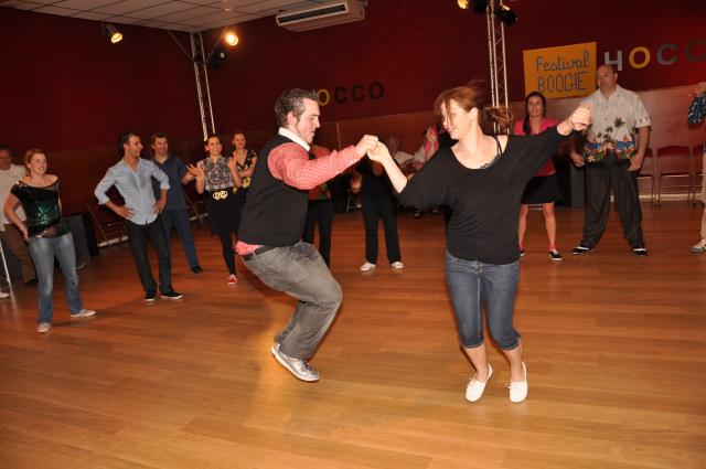 min 2010 05 01 Vitry 507